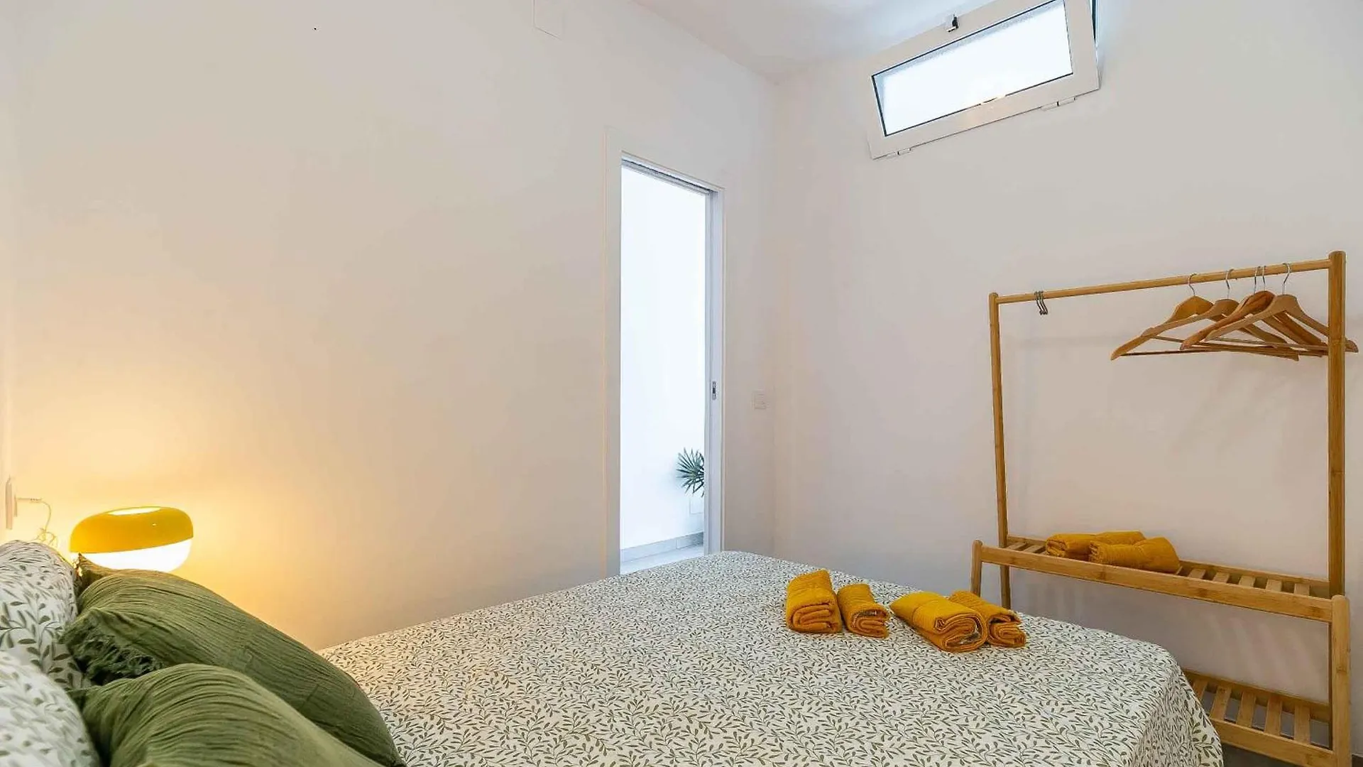 Apartamento Reformado De Estreno Torremolinos
